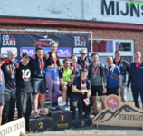 20260322 FFMT brw groep Marc Coenen brw NL