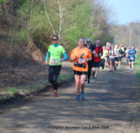 20260322 FFMT lopers hvzzwl 2depl