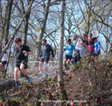 20260322 FFMT lopers helling bos