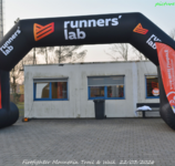 20260322 FFMT routes aanduiding