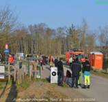 20260322 FFMT wandelaars