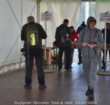 20260322 FFMT startnummers