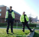 20260322 FFMT vrijwilligers