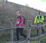 20260322 FFMT wandelaars kleine terril