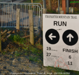 20260322 FFMT startzone