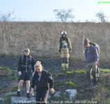 20260322 FFMT wandelaars brwman