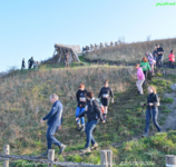 20260322 FFMT wandelaars mtb parcours