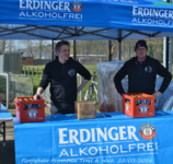 20260322 FFMT vrijwilligers Arno Barzan