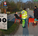 20260322 FFMT vrijwilligers Bert Ceyssens