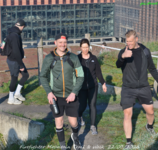 20260322 FFMT wandelaars duimomhoog