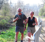 20260322 FFMT wandelaars duimomhoog 2