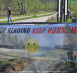 20260322 FFMT stop reading keep running