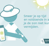 Smeer je in