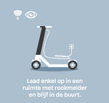NL_e-step_LEN2