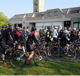 2022 start post Heusden-Zolder tsjik tsjak volle bak 01