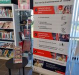 20250401 Bibliotheek Beringen BRW TT