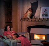 VLAA0155_CO Preventie_1200x628_versie 1