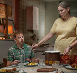 VLAA0155_CO Preventie_1200x628_versie 2