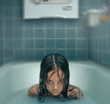 VLAA0155_CO Preventie_1200x628_versie 3