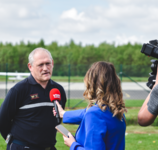 Drones voor de brandweer 029verkleind