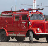 the-pride-of-the-beringen-fire-brigade-940-04