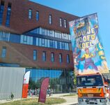 Grote Banner voorgevel_20250516_113119