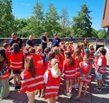 Workshop BPA_groeplln_20250516_111437