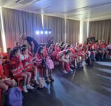 Workshop BPA_ToneelRoosen_20250516_104548
