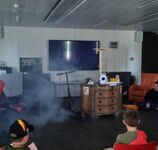 Workshop BPA_ToneelOlaertsDirix_20250516_105829