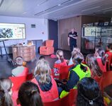 Workshop BPA_QuizVanstreels_20250516_110640