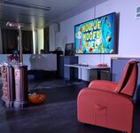 Workshop BPA_Toneel Decor_20250516_104555