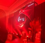 Fireforumawards podium presentatie 20251106