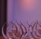 Fireforumawards de awards 20251106