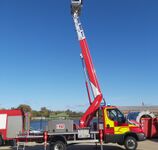 Hoogwerker 20251030_113441