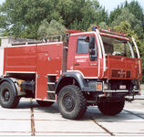 Hasselt 43