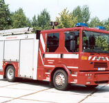 Hasselt Dennis