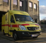 R0011479 Z1 2012 in dienst