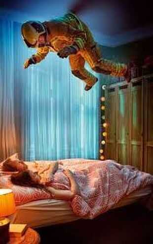 Rookmelders plaatsen? Een makkie waarmee je levens redt!