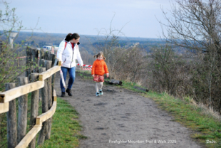 Activiteitenkalender