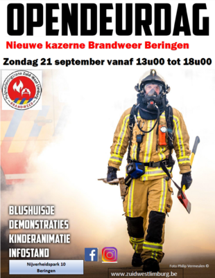 Activiteitenkalender