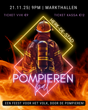 Activiteitenkalender