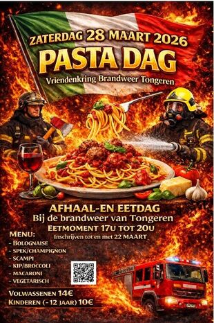 Activiteitenkalender